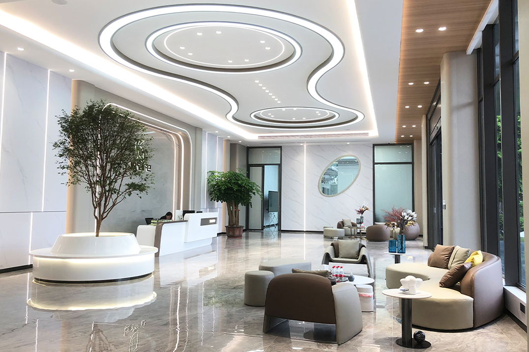 9bet · Beauty Navigator	